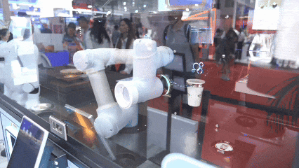 9.gif