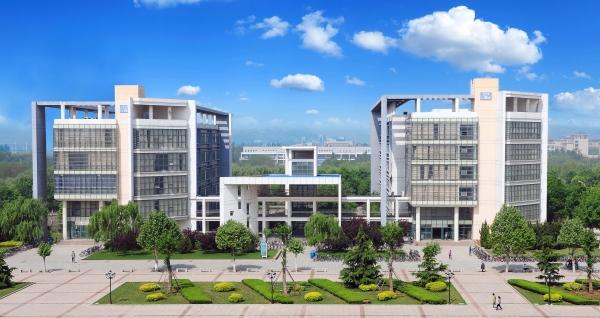 kaiyun开云官方网站现代产业学院.jpg