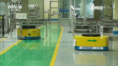 中核北方 kaiyun开云官方网站项目.gif