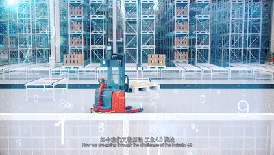 1616633186728786.gif 微信图片_20210325084345.gif