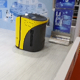 1607042020139220.gif 5c105c3f344bd6385f935d92af067a40-sz_2595272.gif