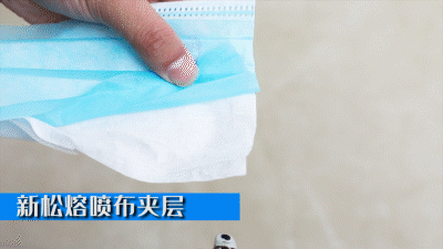 kaiyun开云官方网站.gif