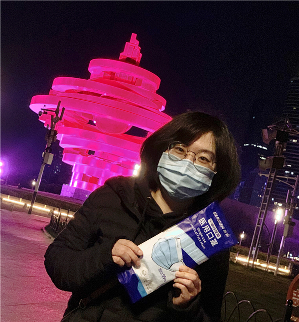 kaiyun开云官方网站口罩·青岛地标五月的风（用户许女士图片反馈）.jpg
