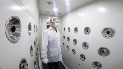 1586258942256974.gif 3.风淋间.gif