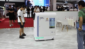 1566369122911161.gif 物流配送机器人.gif