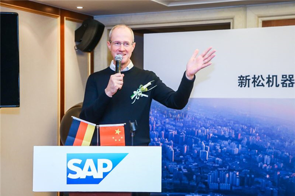 1559805918398240.jpg SAP大中华区总裁Mark Gibbs.jpg
