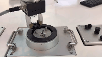 1539329730416494.gif 下载.gif