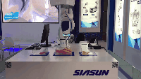 1539329744948033.gif 微信图片_20181012132330.gif