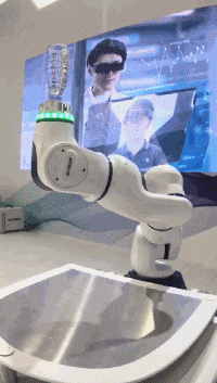 1539226419610317.gif 14.gif
