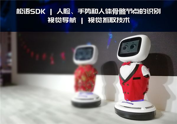 1537347832897380.jpg 2服务拷贝.jpg