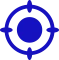 涂胶涂油