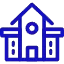 学校