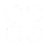 系统设计