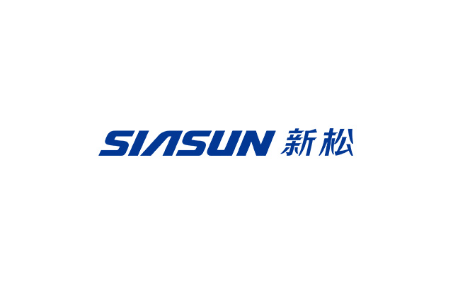 kaiyun开云官方网站公司荣登《福布斯》科技先锋榜